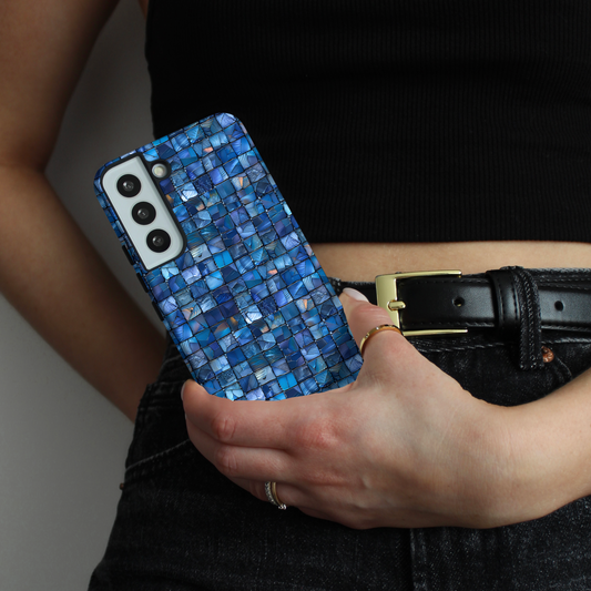 How to Pick a Phone Case That Matches Your Energy & Aesthetic