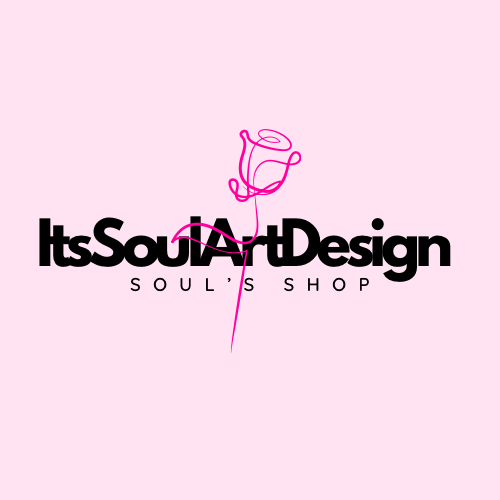 About ItsSoulArtDesign