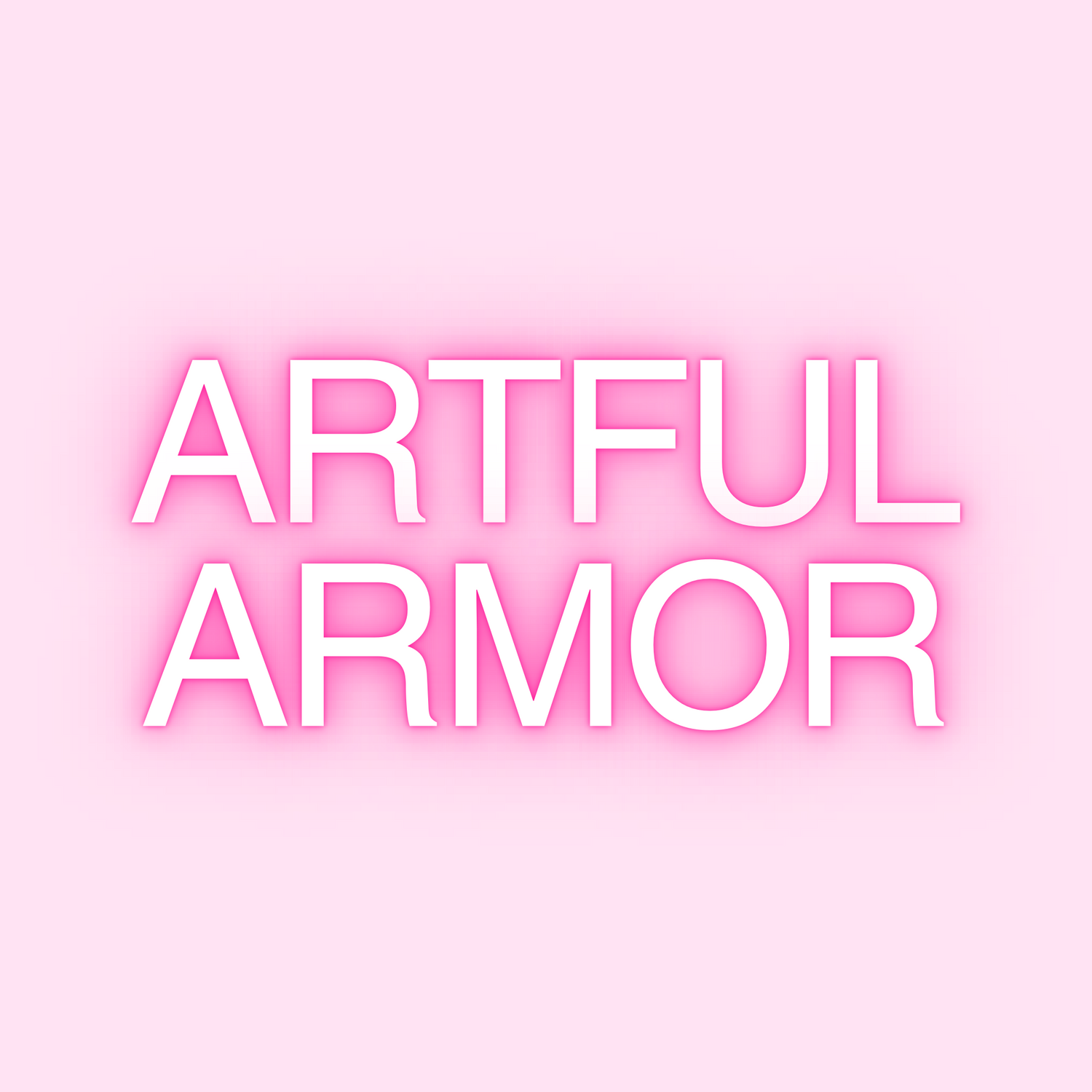 Artful Armor