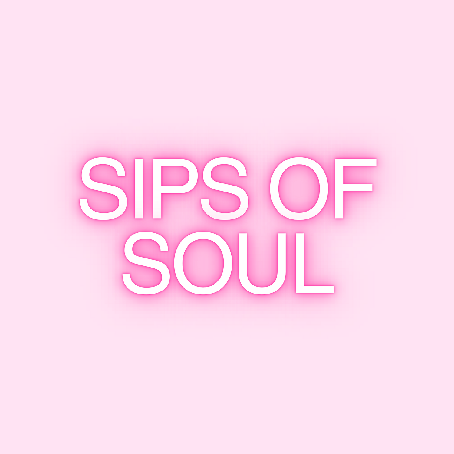 Artful Mugs - Sips of Soul